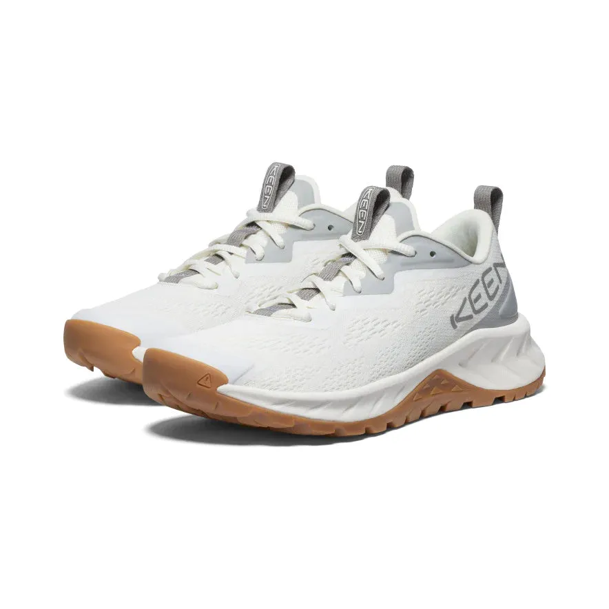 Night Glow Mid Top Versacore Speed