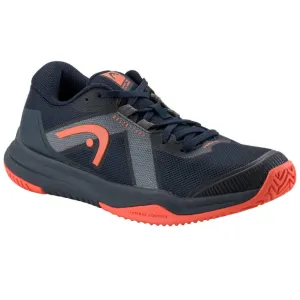 Motion Wear Head Sprint Pro 4.0 Junior DBRD