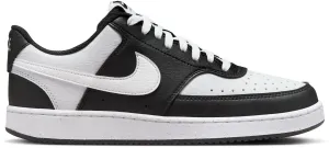 Court Vision Low Next Nature Women's Sportswear Shoes Sporty Casual