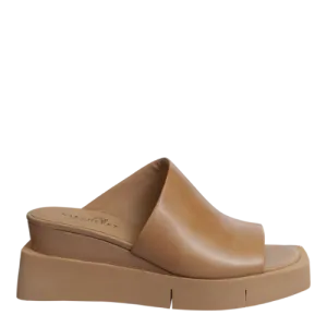 platform sandals Traction Outsole WOMEN'S INFINITY
