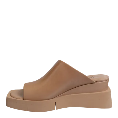 WOMEN'S INFINITY Easy to Wear
