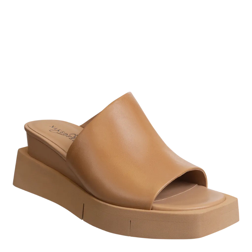 Comfortable Dress Shoes WOMEN'S INFINITY