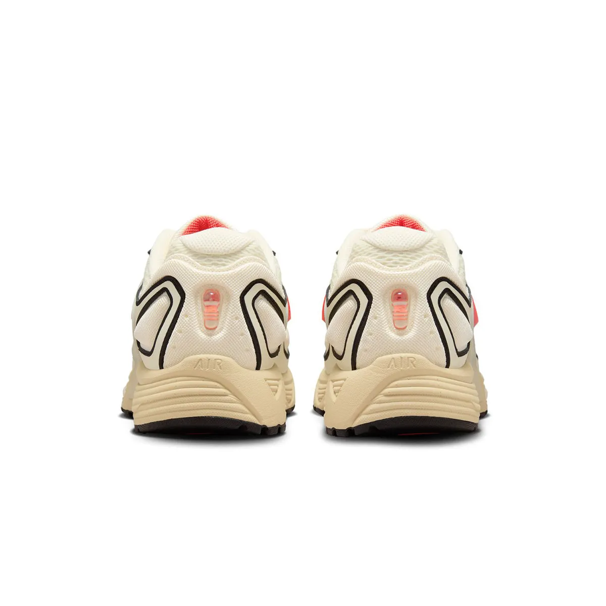 Pegasus Wave 'Coconut Milk' Lightweight Framework