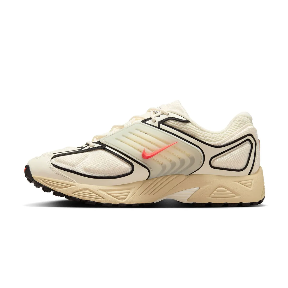 Pegasus Wave 'Coconut Milk' Urban Runner Sport Casual