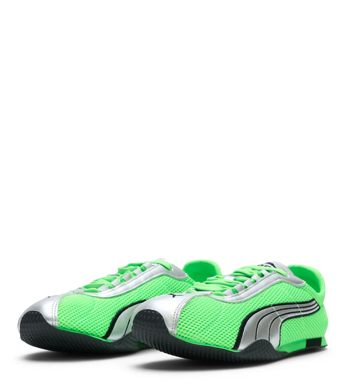 most cycling Mid - range Puma H-Street OG Fizzy Green