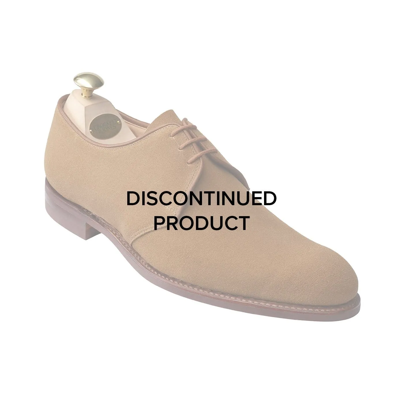 All Day Comfort Casual Friday Helston 2 Camel Suede