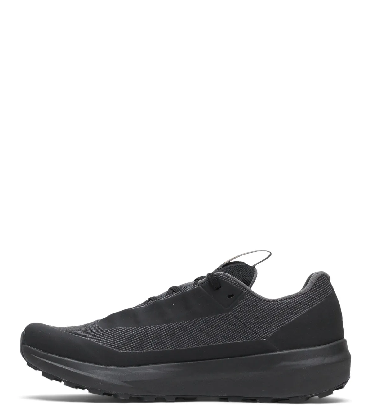 swimmers Sleek Ease Arc'teryx Norvan LD 4 GTX Black