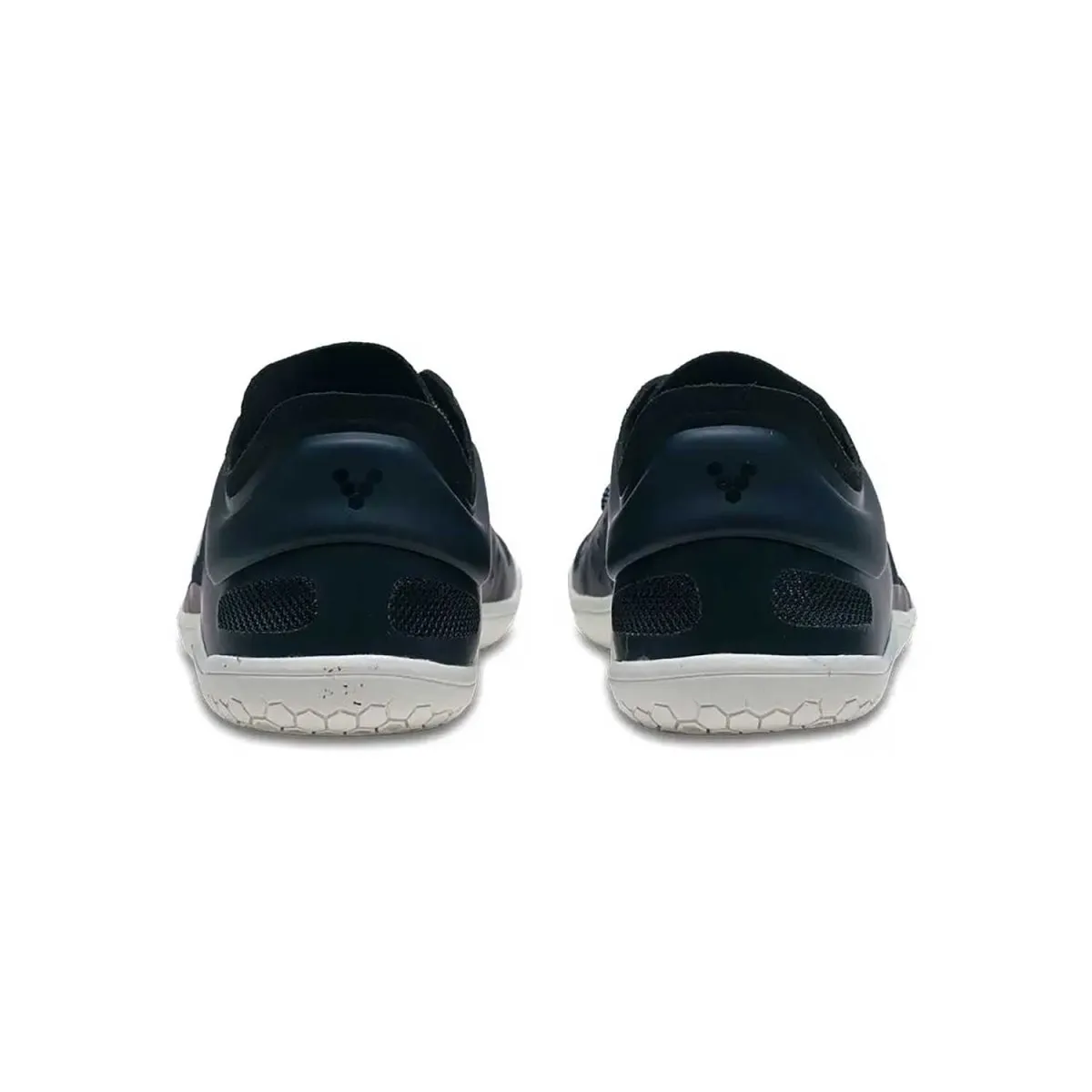 Light Bounce Vivo Barefoot Men's Primus Lite III Navy