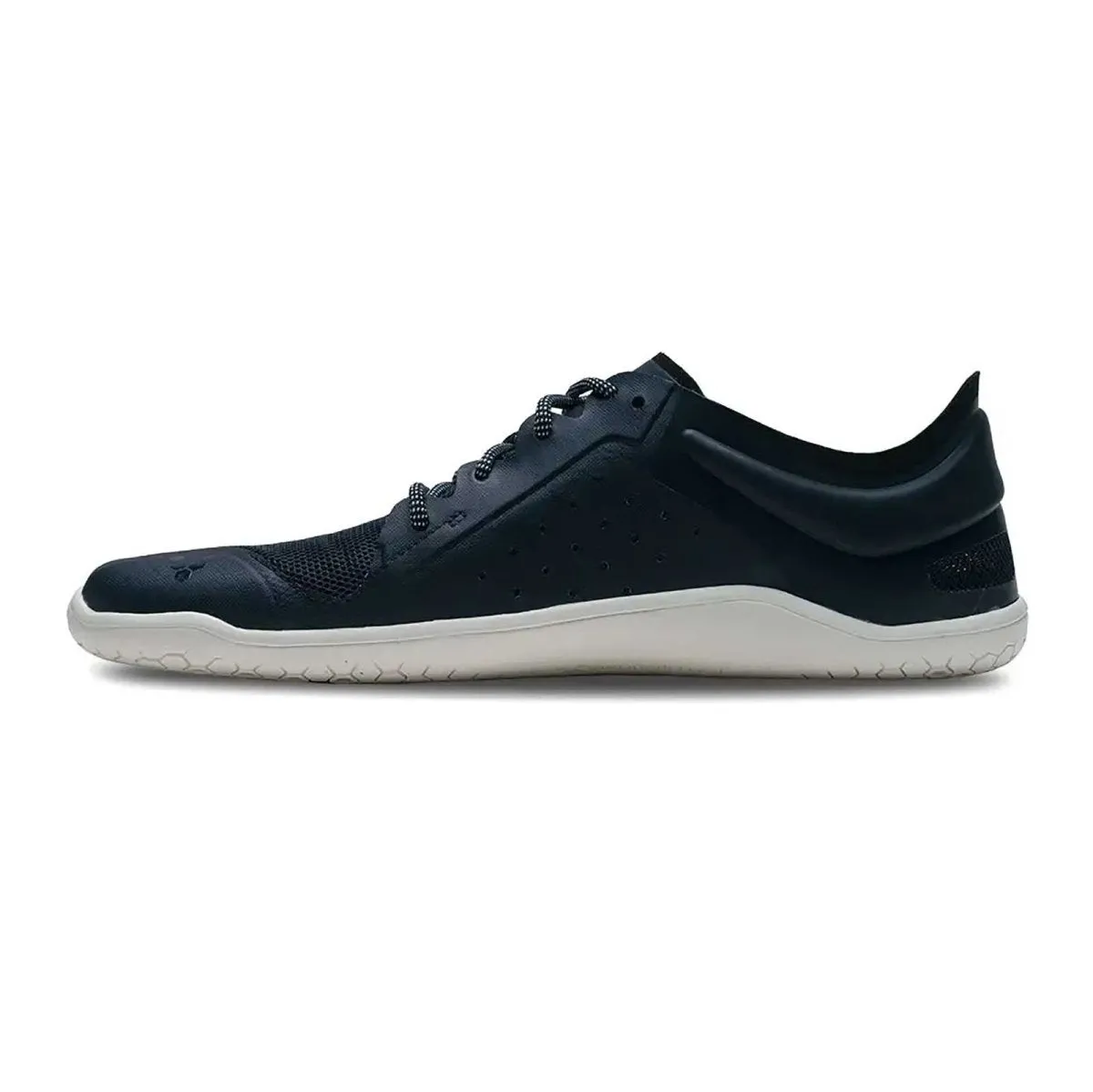 City Tour Vivo Barefoot Men's Primus Lite III Navy