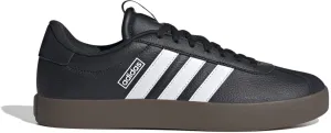 VL Court 3.0 Men's Sportswear Shoes Ankle Style