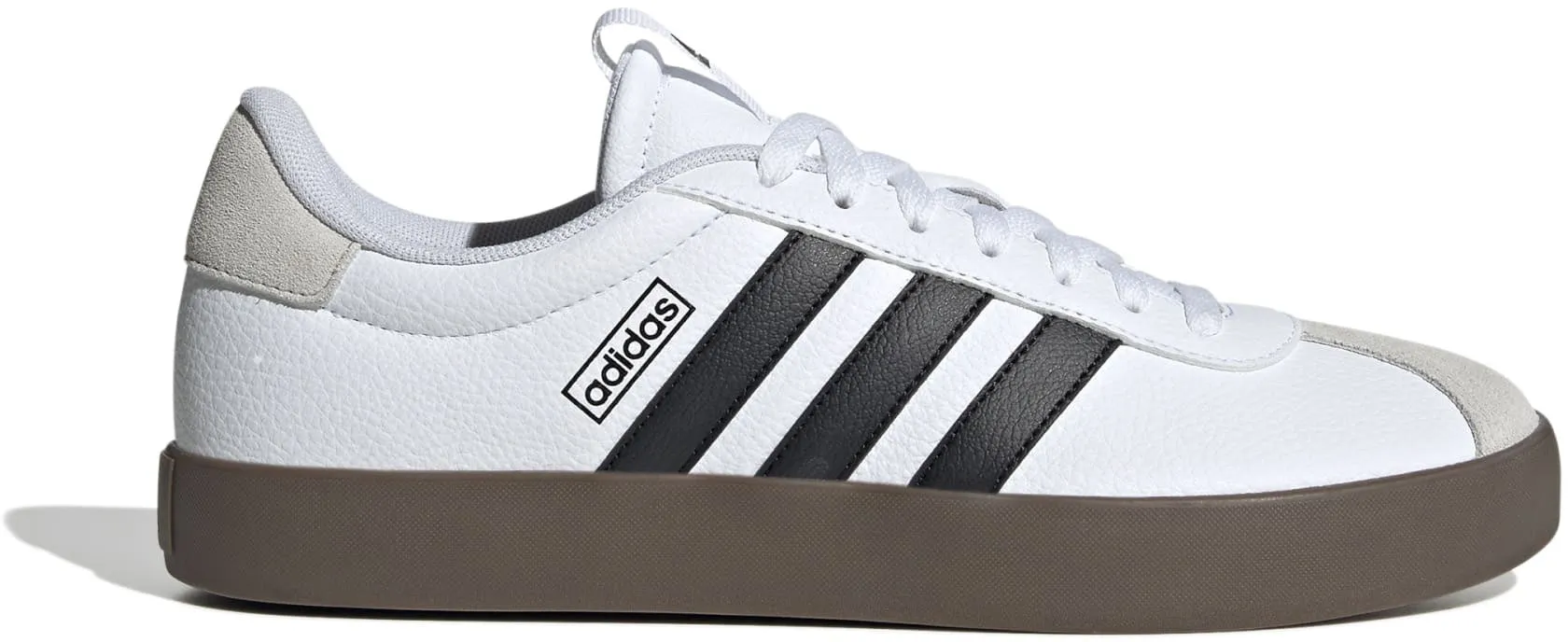 Arch Design Versatile use VL Court 3.0 Men's Sportswear Shoes