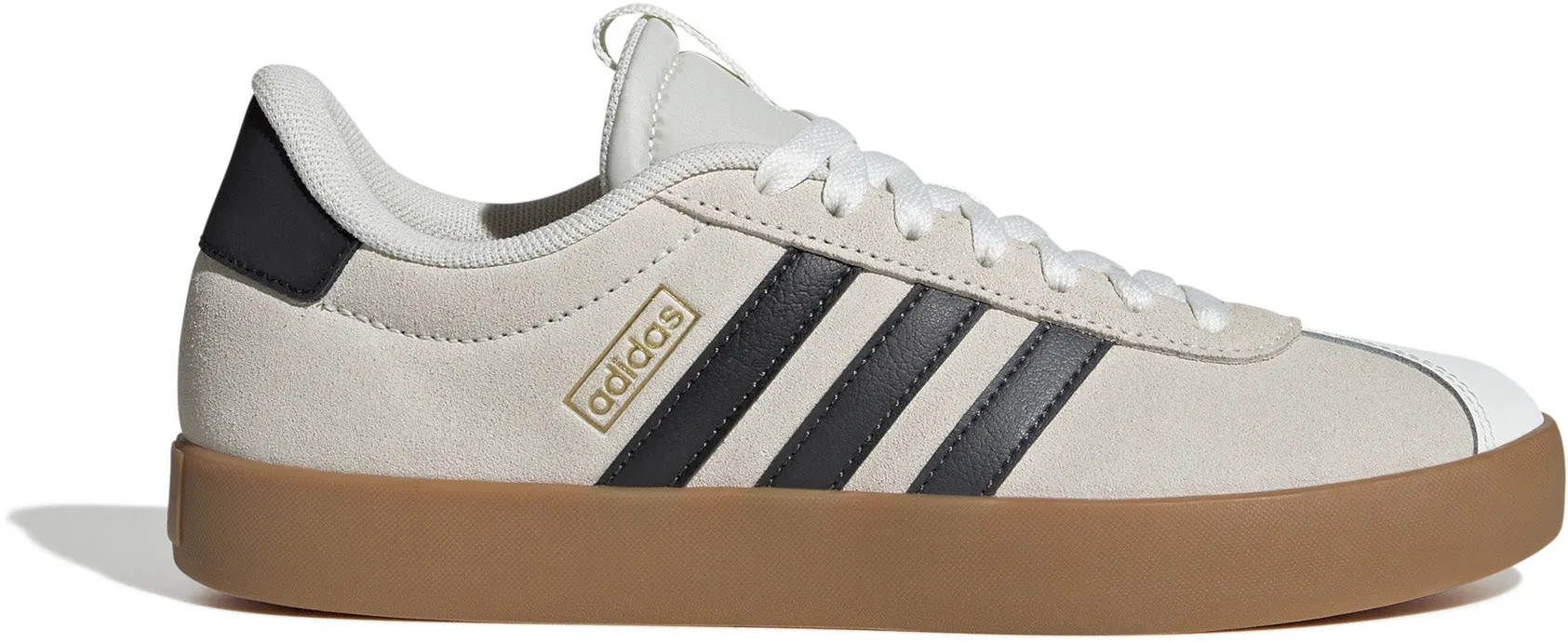 Low Top Design VL Court 3.0 Women's Sportswear Shoes