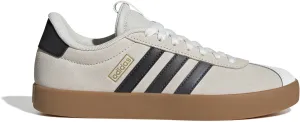 VL Court 3.0 Women's Sportswear Shoes Well   Made