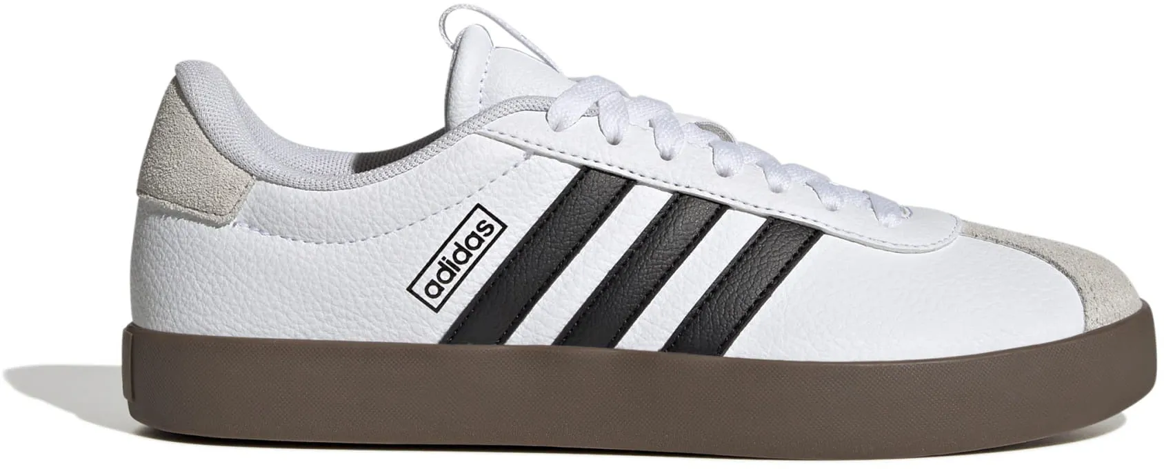 Impact Diffusion System VL Court 3.0 Women's Sportswear Shoes