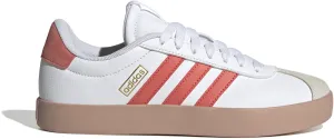 VL Court 3.0 Women's Sportswear Shoes Comfort Stretch