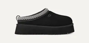 Quick On-The-Go W TAZZ II PLATFORM