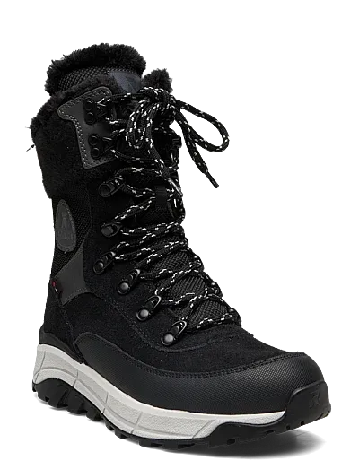 Rain Step W0066-00