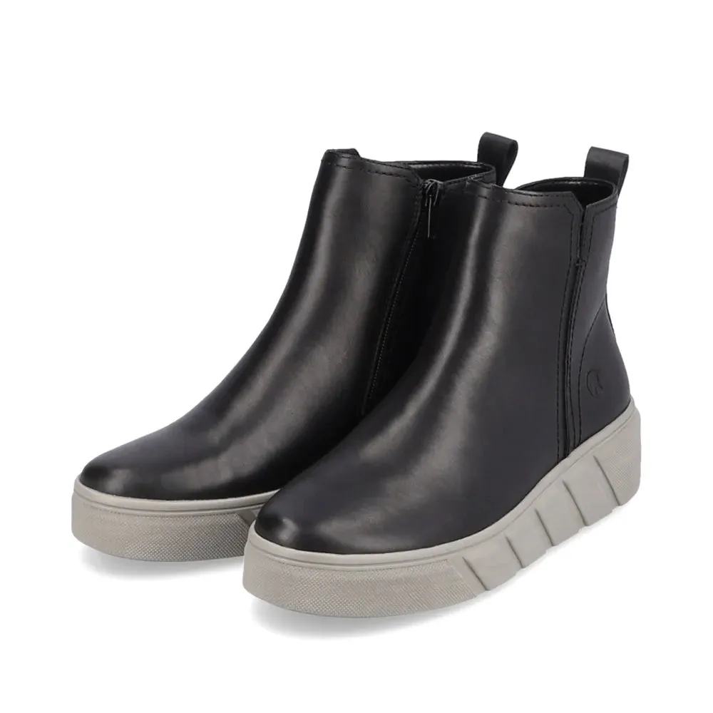 Surf Step W0562