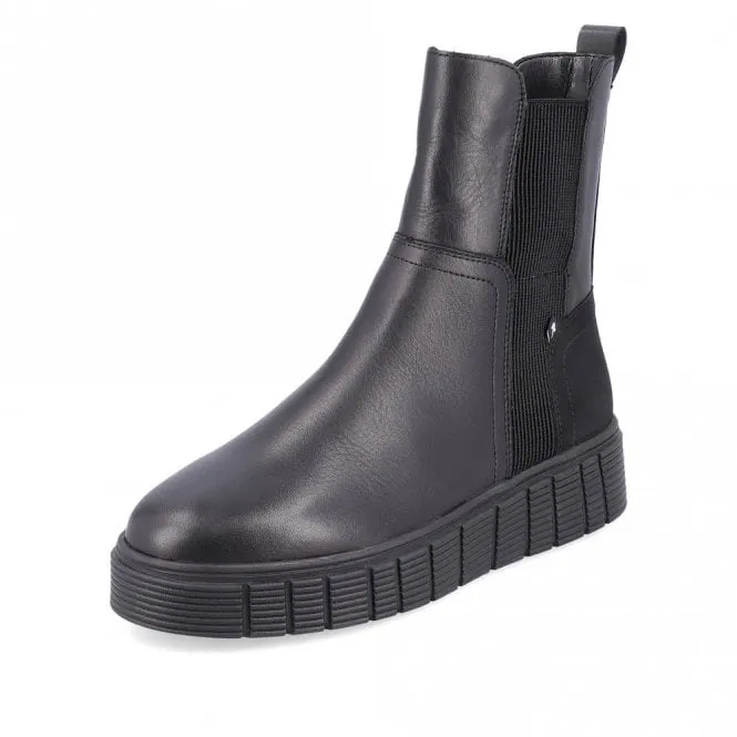 Stud Cool Rubber Sole W1062