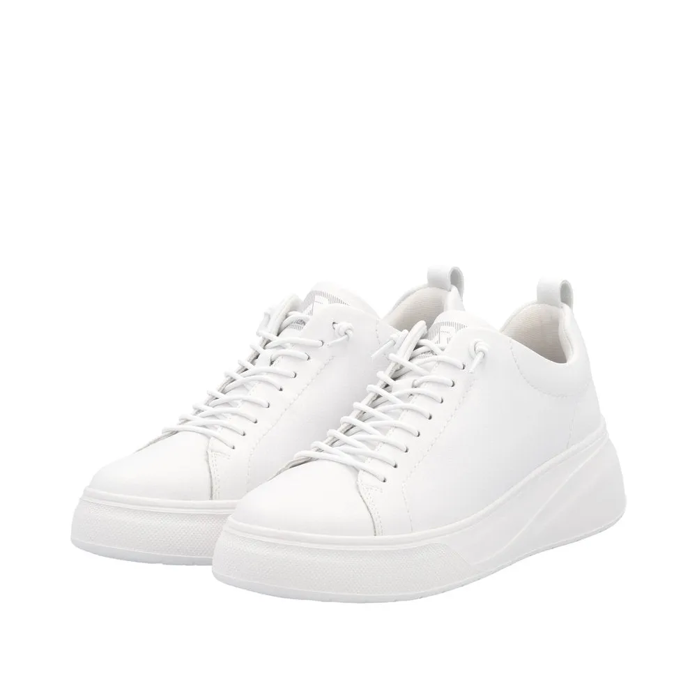 W2301 Soft Cushioning