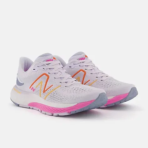 Marathon Fit W880