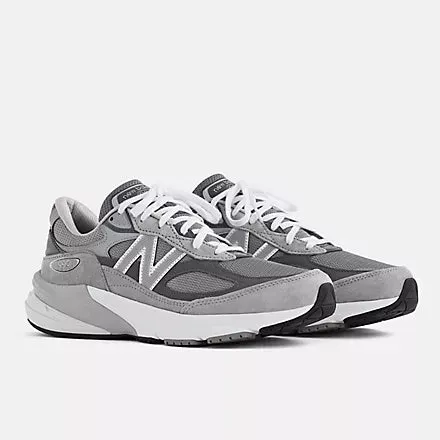Field Fast Knitted Warm W990GL6