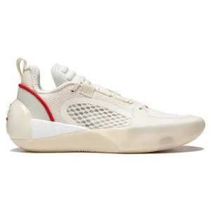 Optimal Performance Wade All City 12 Encore '305' Men's Basketball Shoes