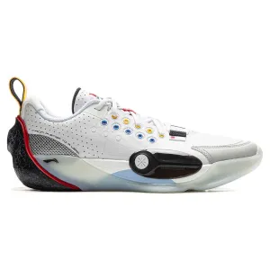 Jump Height Support Wade All City 13 'Interstellar' Men's Basketball Shoes