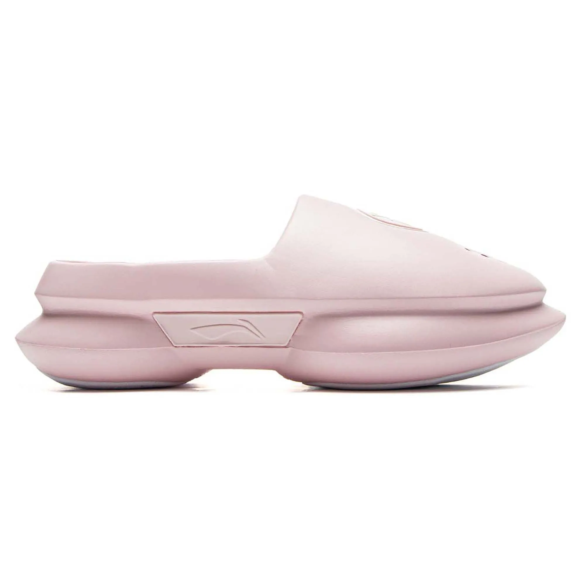 Wade 'Cherry Blossoms' Men's Slides Elite Play Game Winning Shoes