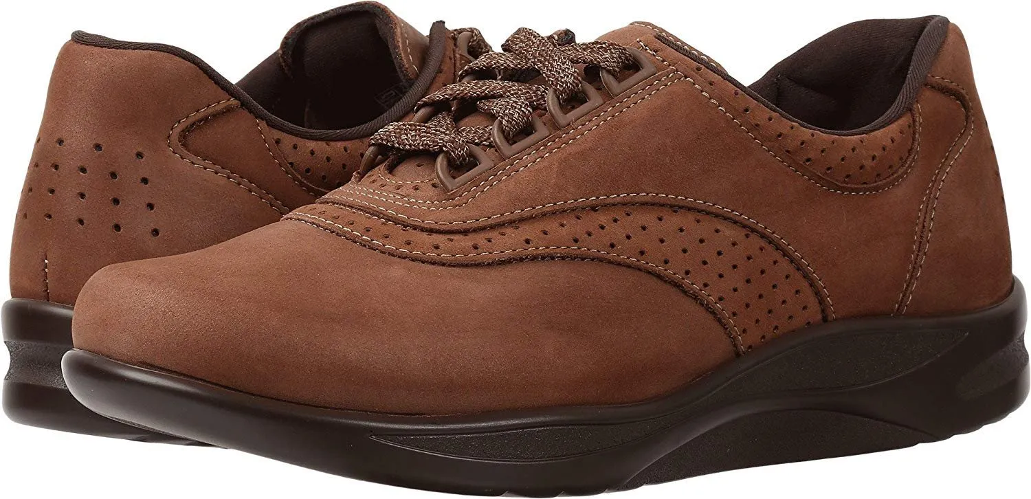 Walk Easy Chocolate Work Ready Running