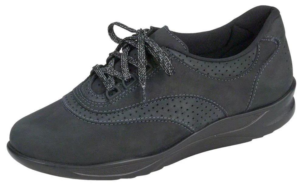 Walk Easy Game Fit