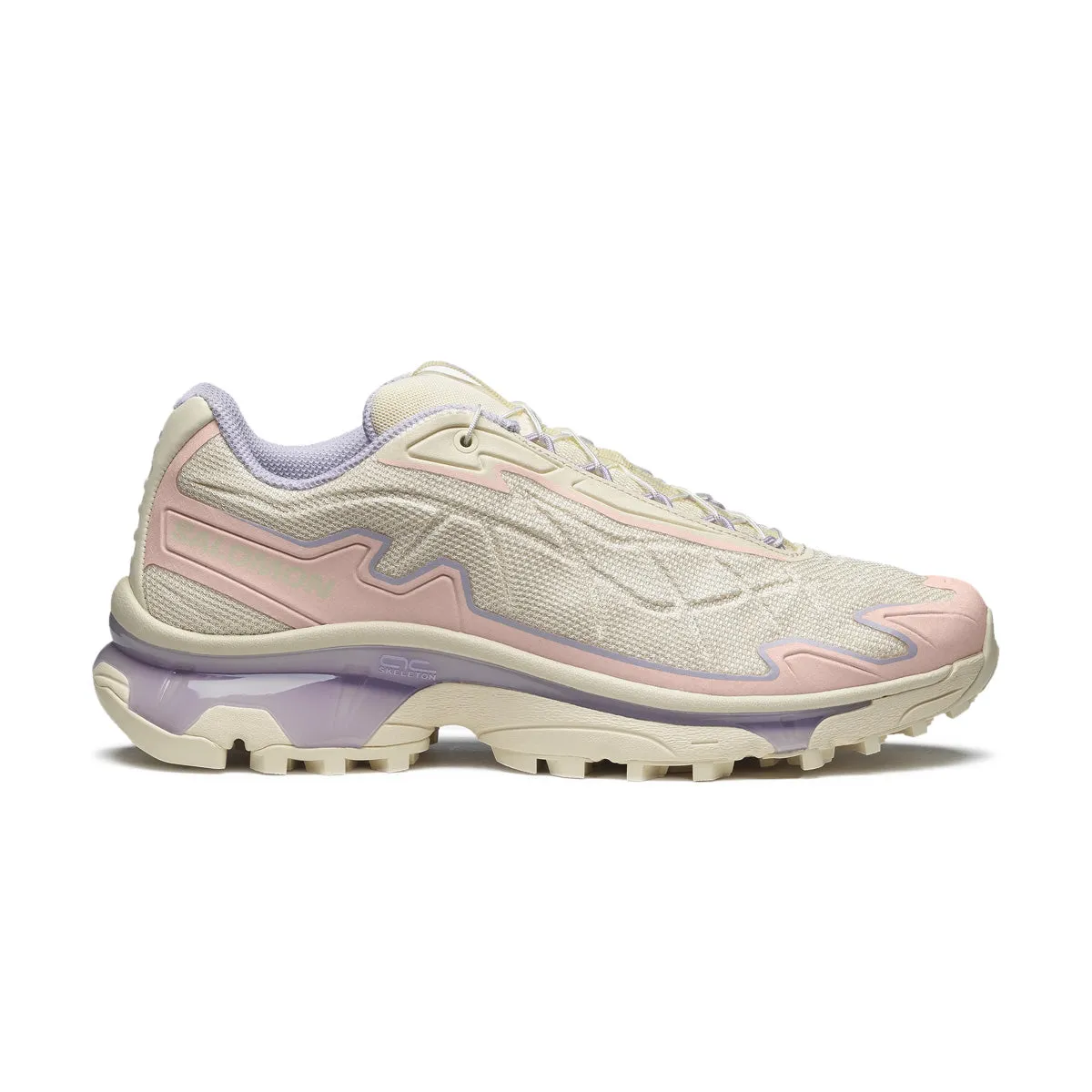 All Active XT-Slate 'Shortbread Coral Pink'