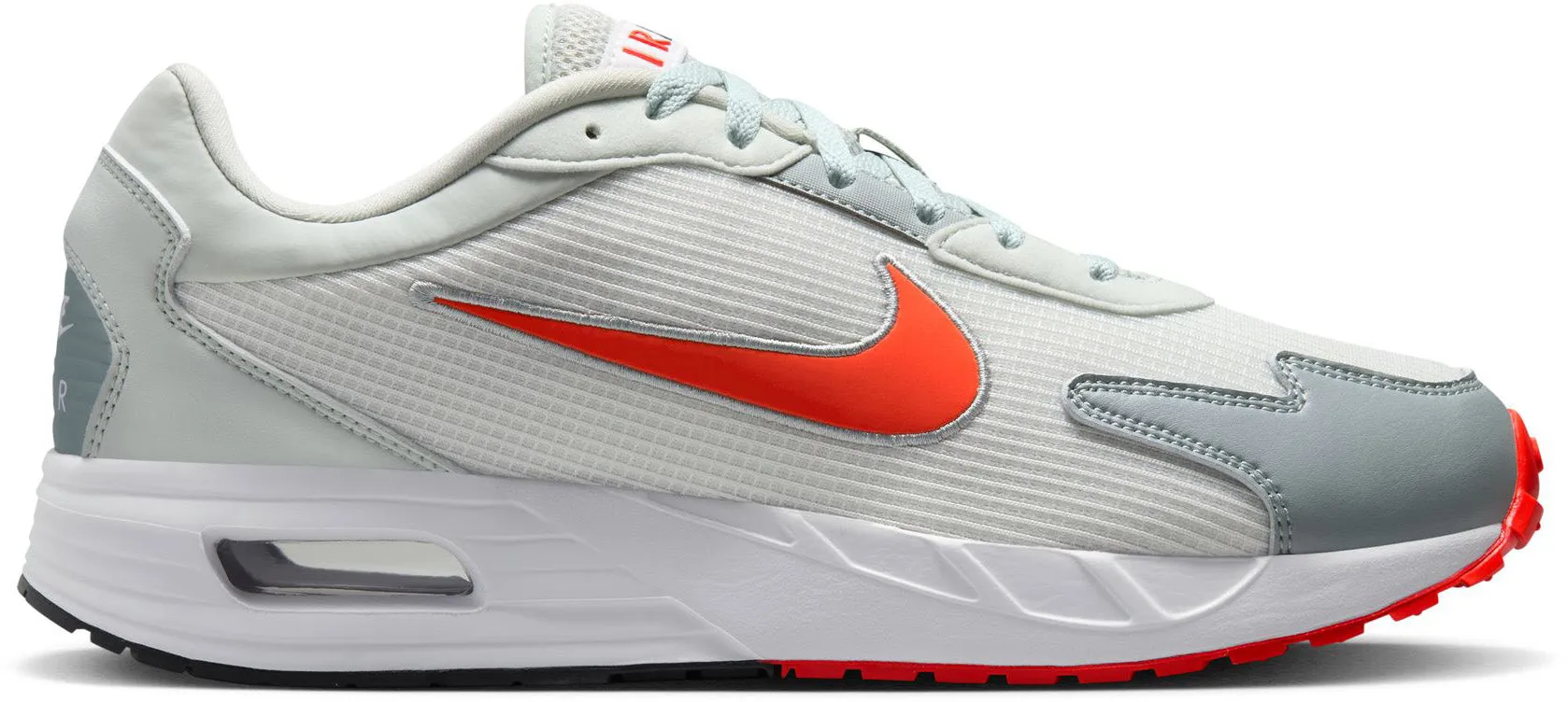 Sunset Walk Air Max Solo Men's Sportswear Shoes