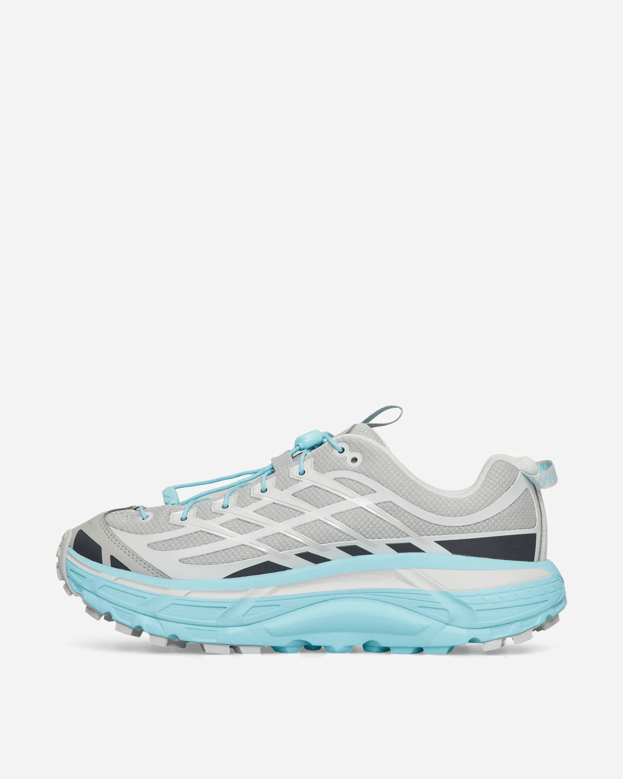 Forest Jog Mafate Three2 Sneakers Stardust / Cloudless