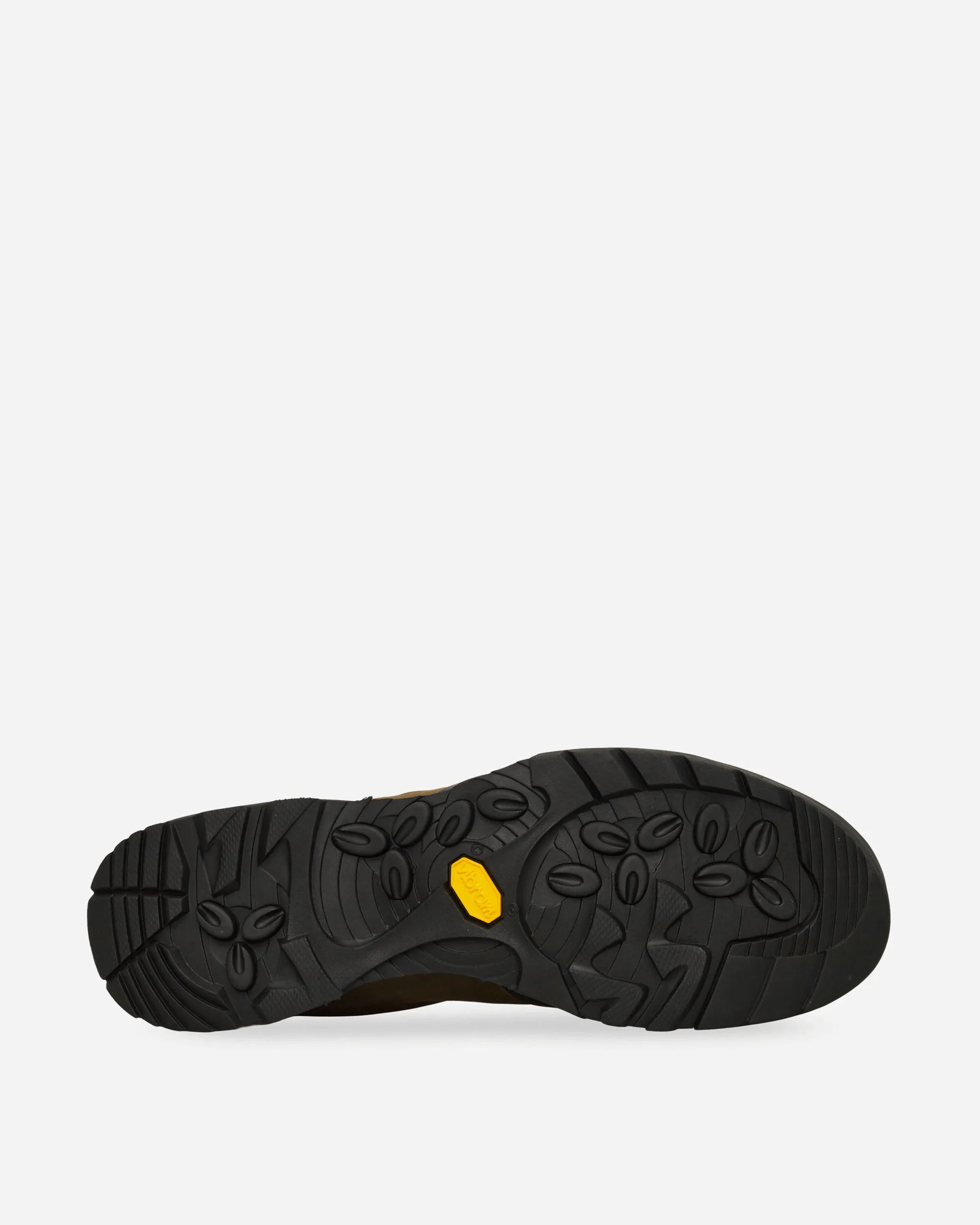 Comfortable Feel Classic Comfort Frea Boots Sea Turtle / Black