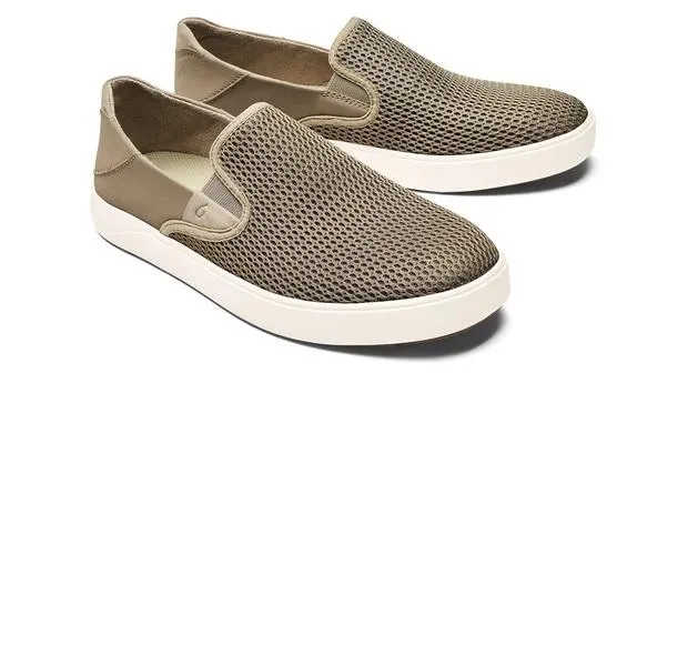 Olukai Men's Lae'ahi Range Jog