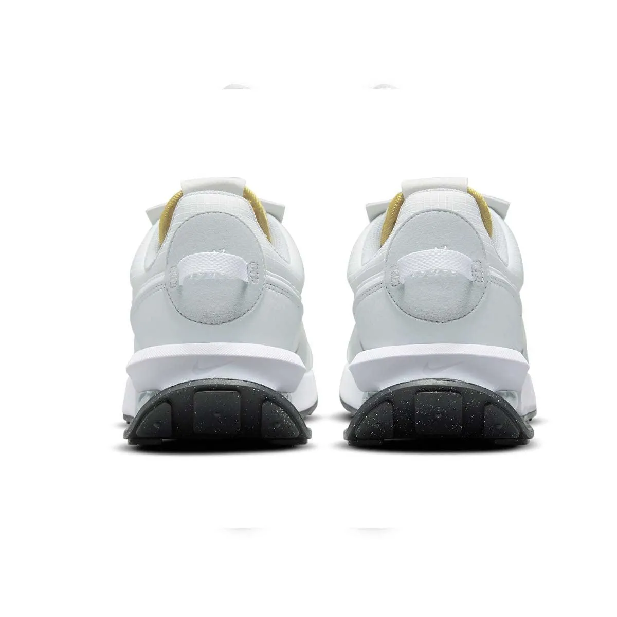 Air Max Pre-Day 'Summit White' Relax Mode