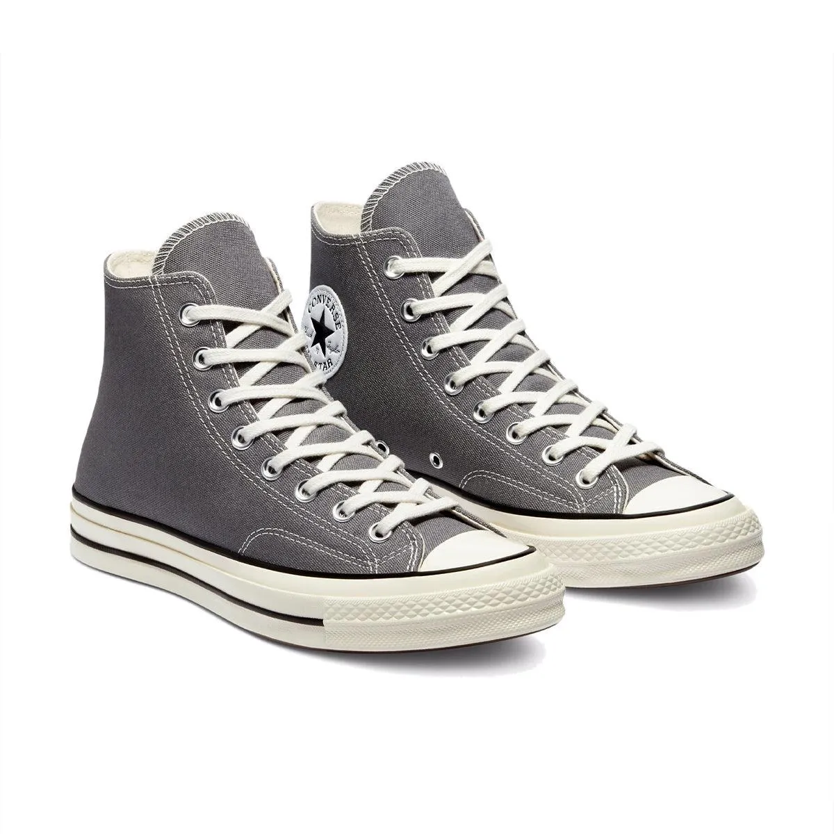 All Star Chuck 70 'Mason' comfort features Urban Walker
