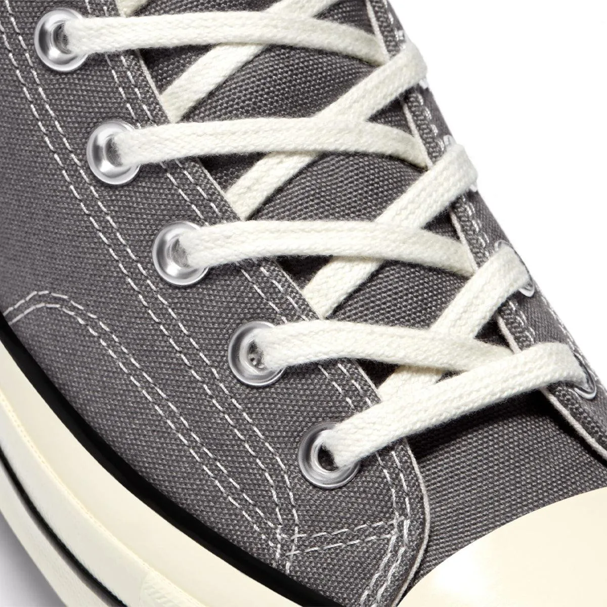 Heel All Star Chuck 70 'Mason'