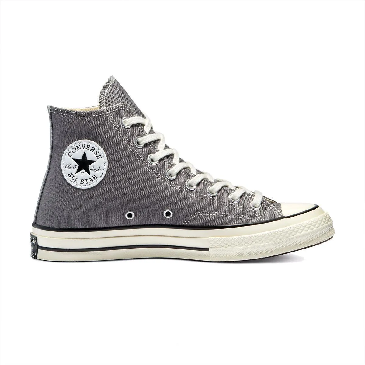 Stitched Detailing All Star Chuck 70 'Mason'