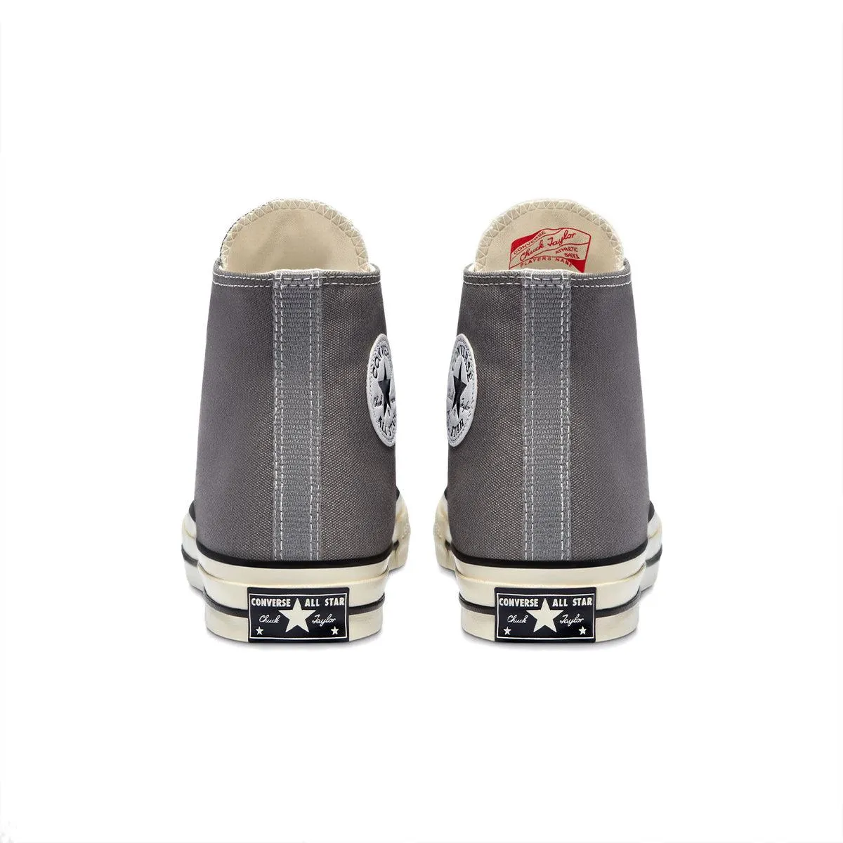 Weather resistant Foot Relax All Star Chuck 70 'Mason'