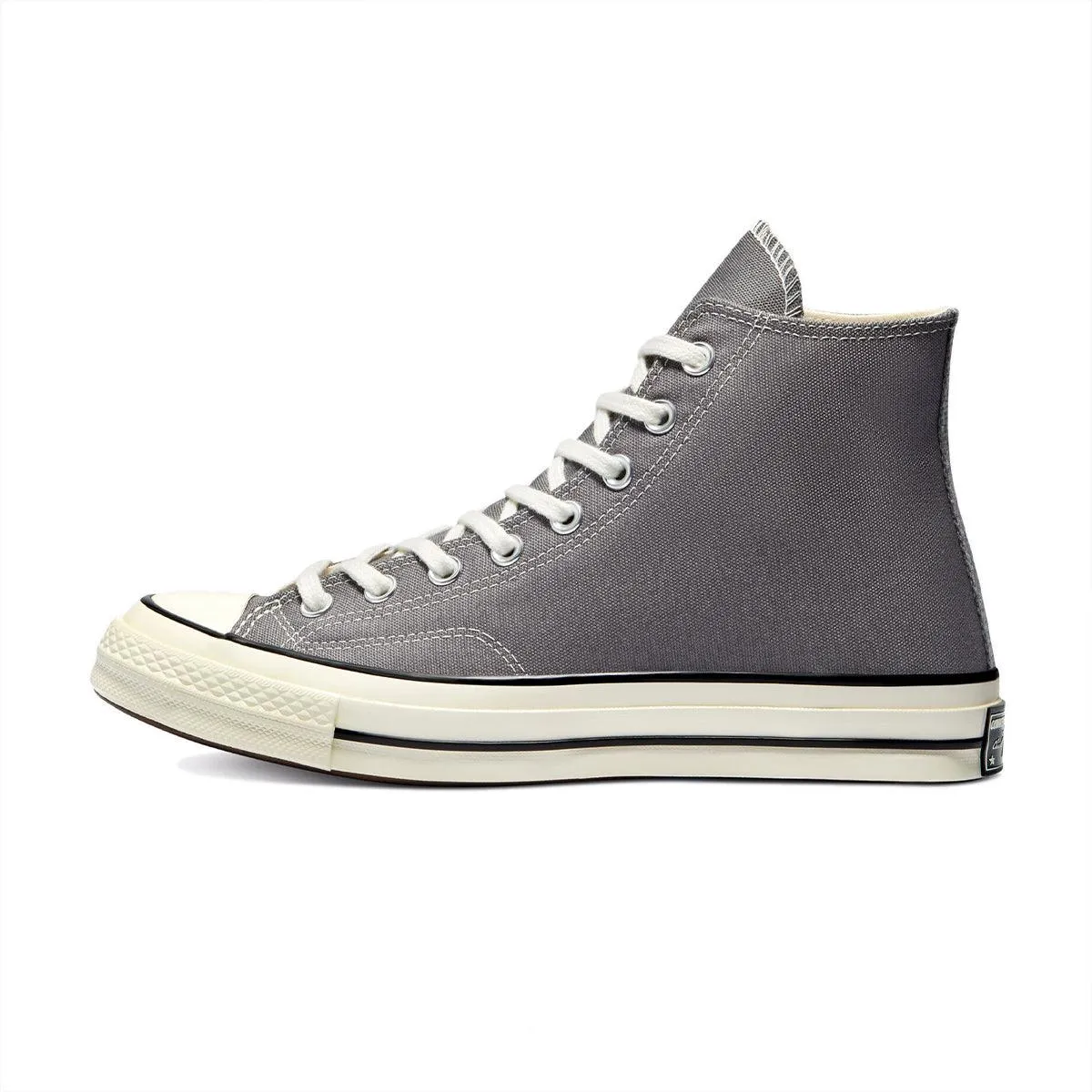 Lightweight Design All Star Chuck 70 'Mason'