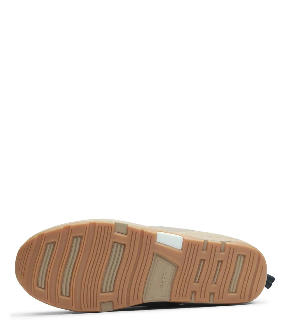 South2 West8 x Suicoke Pepper-EV Camo Cultural Event