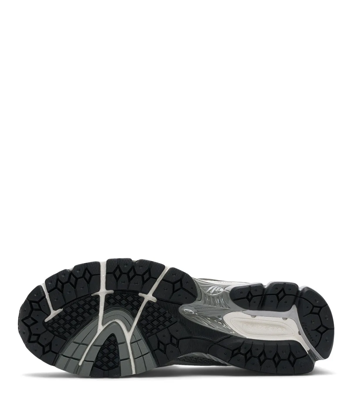 New Balance 1906L Rain Cloud version
