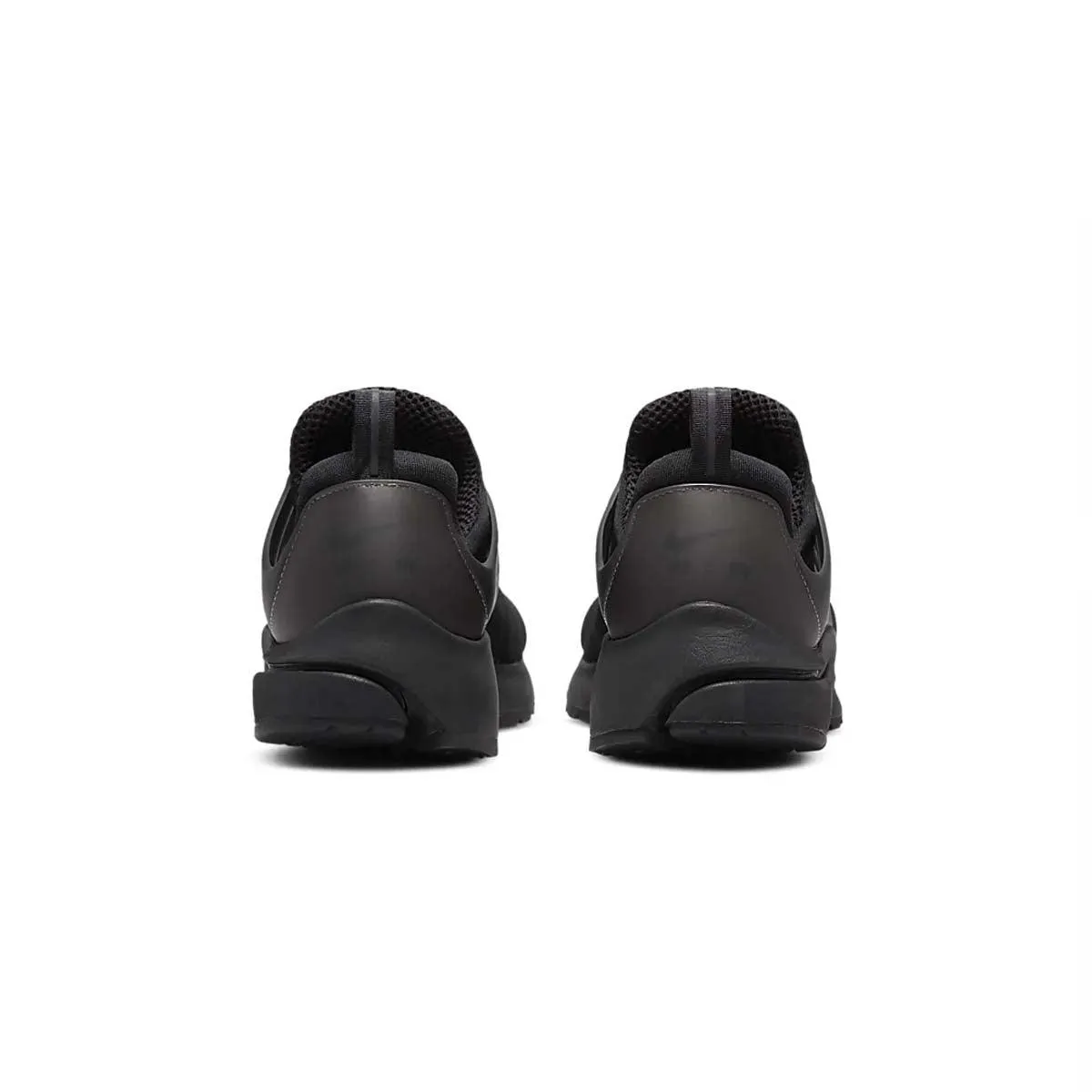 Outdoor shoes Sneaker Quality Air Presto