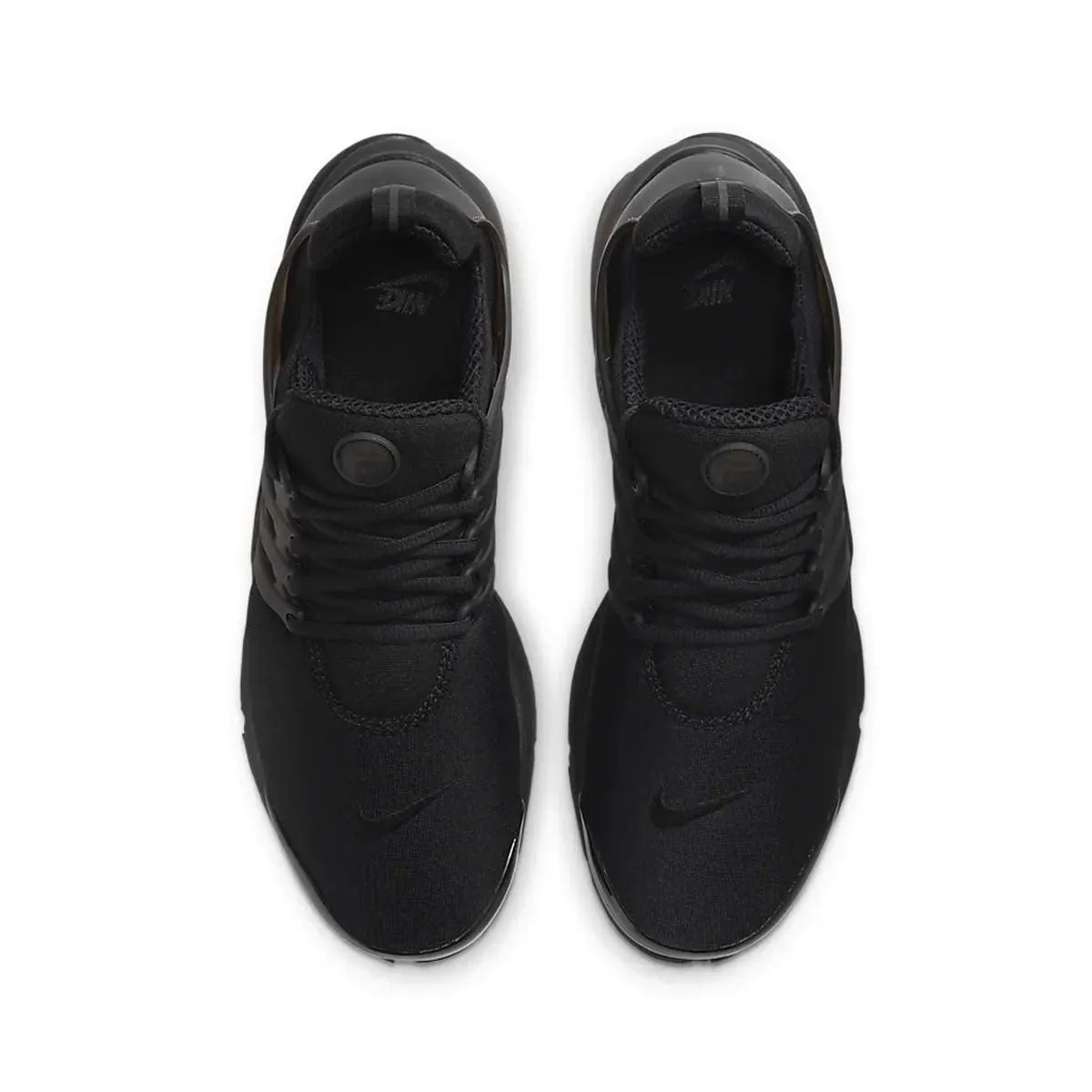 Air Presto Trail Step Fresh Design