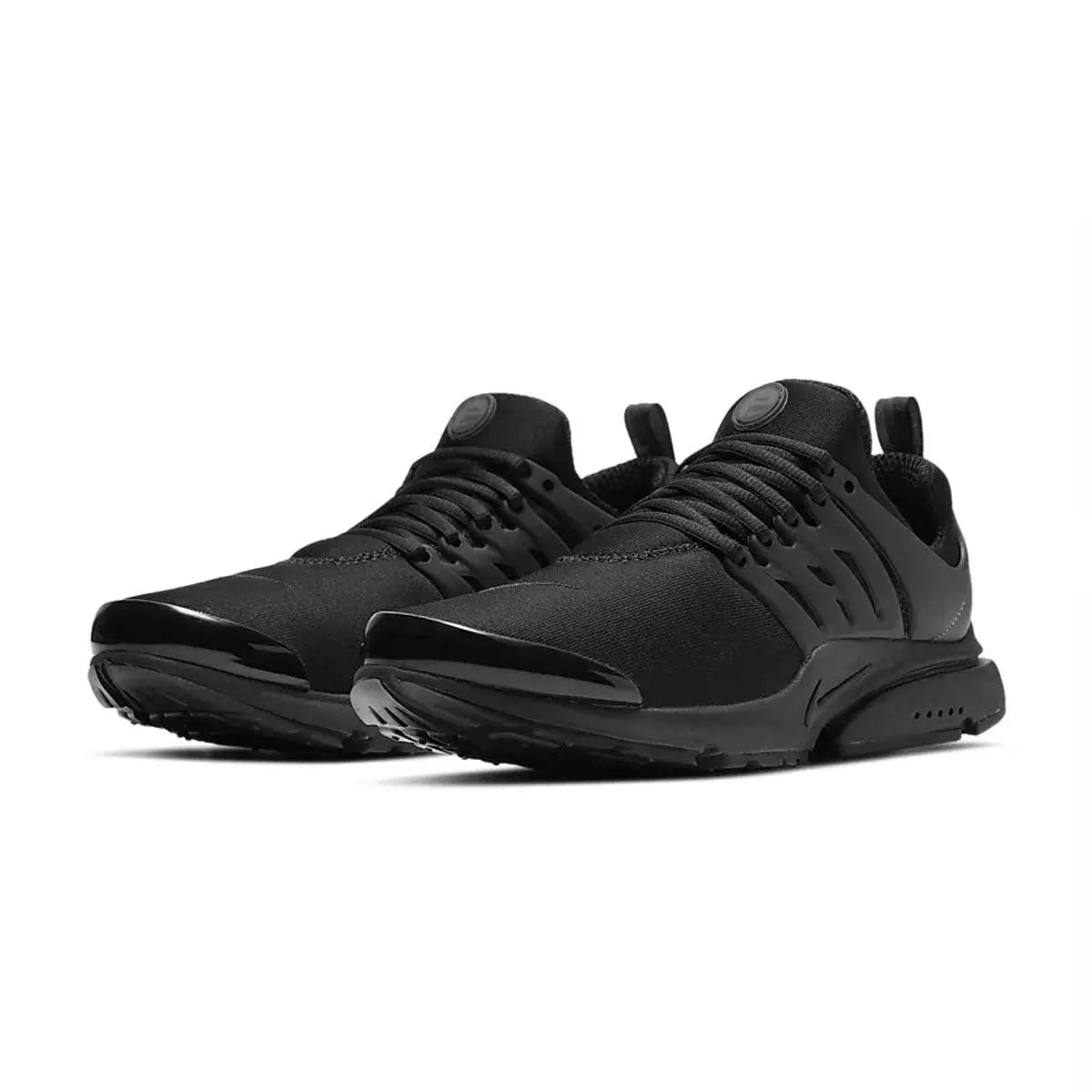 Air Presto Open Walk