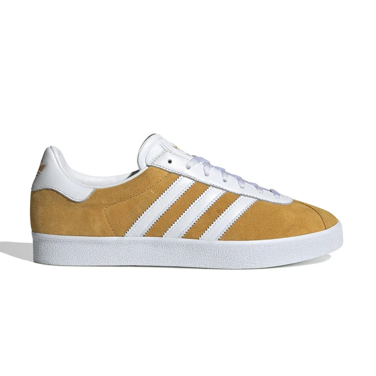 Gazelle 85 'Preloved Yellow' Outdoor Stroll