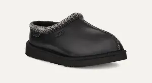 Men's Tasman LTHR Regen hook and loop closure Comfort support