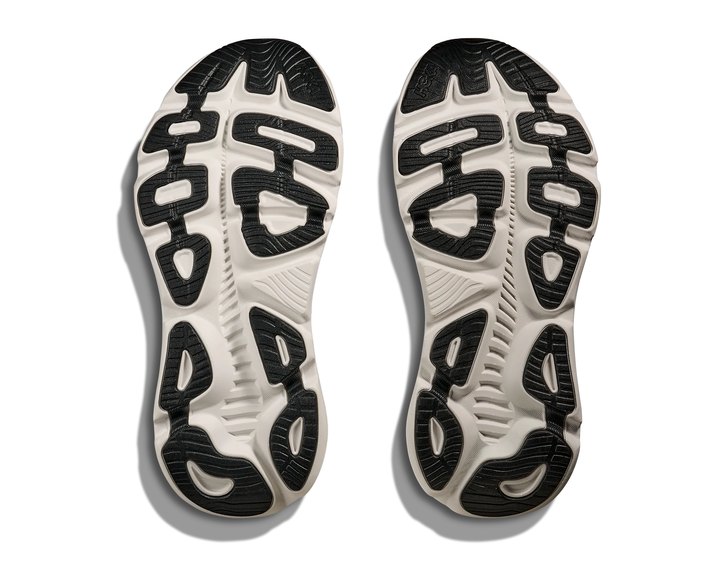 HOKA GAVIOTA V5 MEN'S school shoes